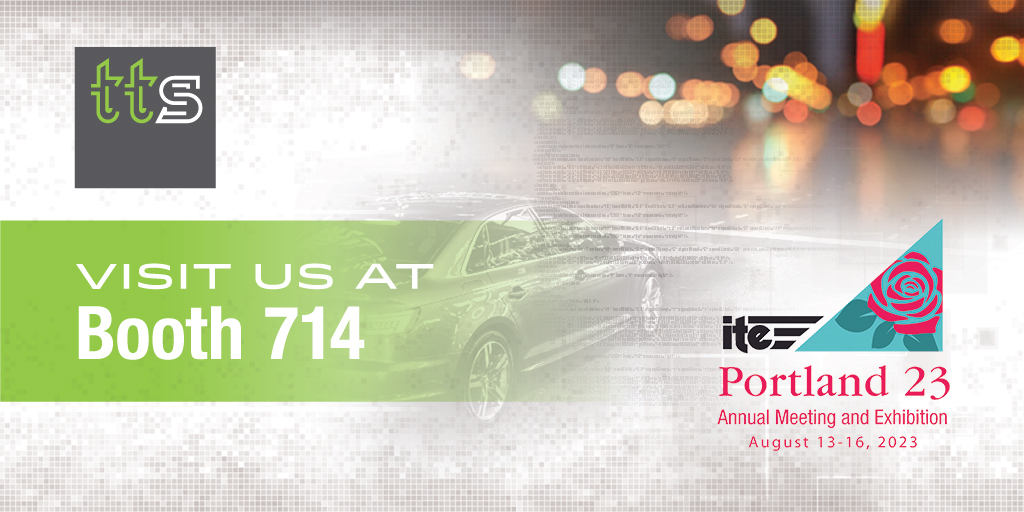 PersonalSignal's tweet photo. We are looking forward to seeing friends and colleagues next week at #ITEPortland2023 Booth 714!  Stop by to learn about our latest #connected #vehicle technology, enter our giveaway on the conf app, and setup a meeting:  https://t.co/iYJiZi7ybS #SmartCities #GovTech #AutoTech https://t.co/quJPi75lIe
