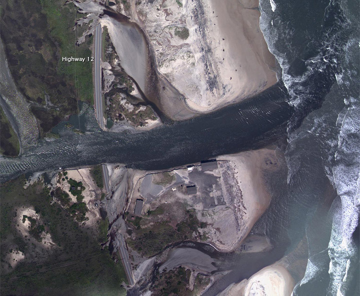 NASAEarthData's tweet photo. The Understanding Needs to Broaden Outside Use of NASA Data (UNBOUND) for Coastal Issues is a multi-session workshop this fall to improve NASA Earth science data for addressing issues in coastal zones. 

Learn more and how you can participate: https://t.co/KPq9W0dw7l https://t.co/7ZlyWwdyFc