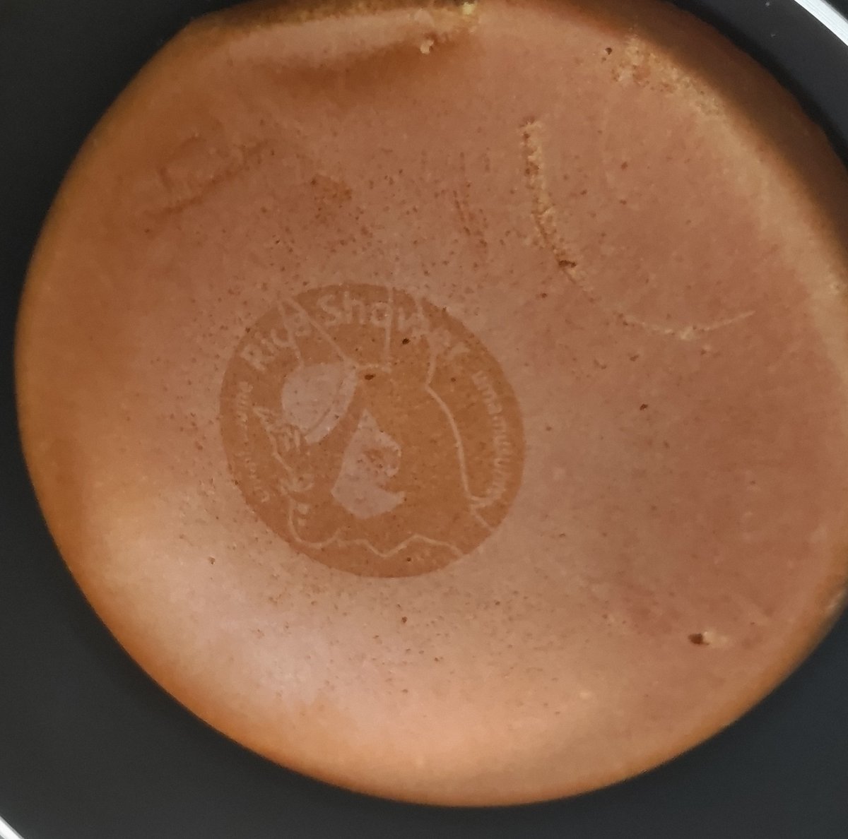 YAMORI Hideki (屋森 英樹) tweet media