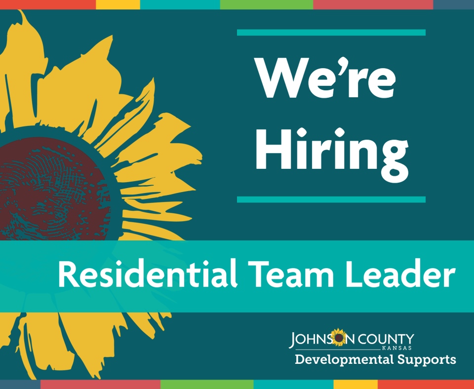JoCoJCDS's tweet photo. We're Hiring! We are currently seeking qualified candidates for the position of Residential Team Leader. Apply now ➡ https://t.co/Oz5qYJfbmt

#nowhiring #teamwork #jobs #hiringnow #jobopening #JCDS #JoCoGov https://t.co/avQvz0Mhok