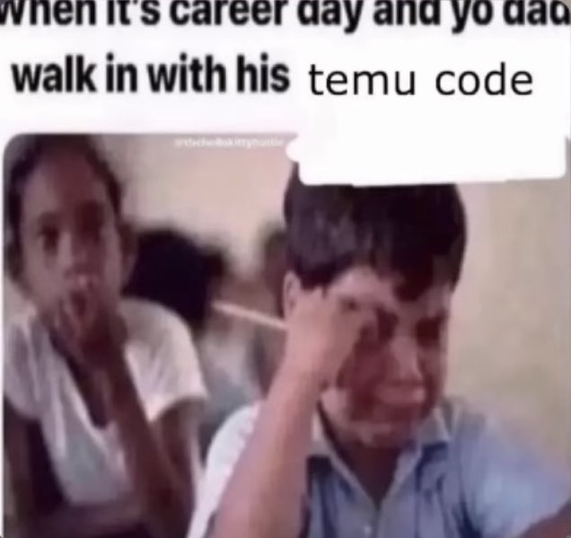 elomedyy's tweet photo. @wesuswrld 😂😂😂😂 https://t.co/bAvjh9R7I4