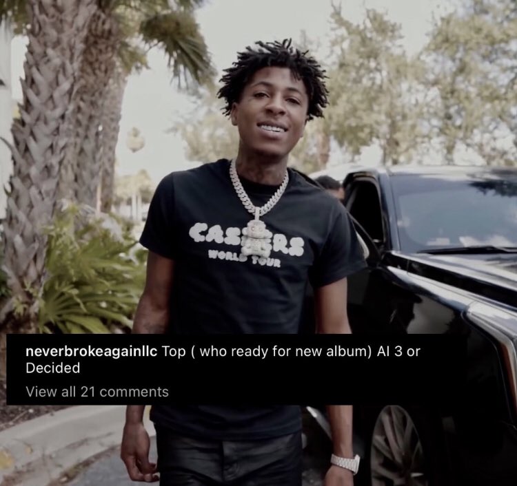 Youngboy Sources tweet media