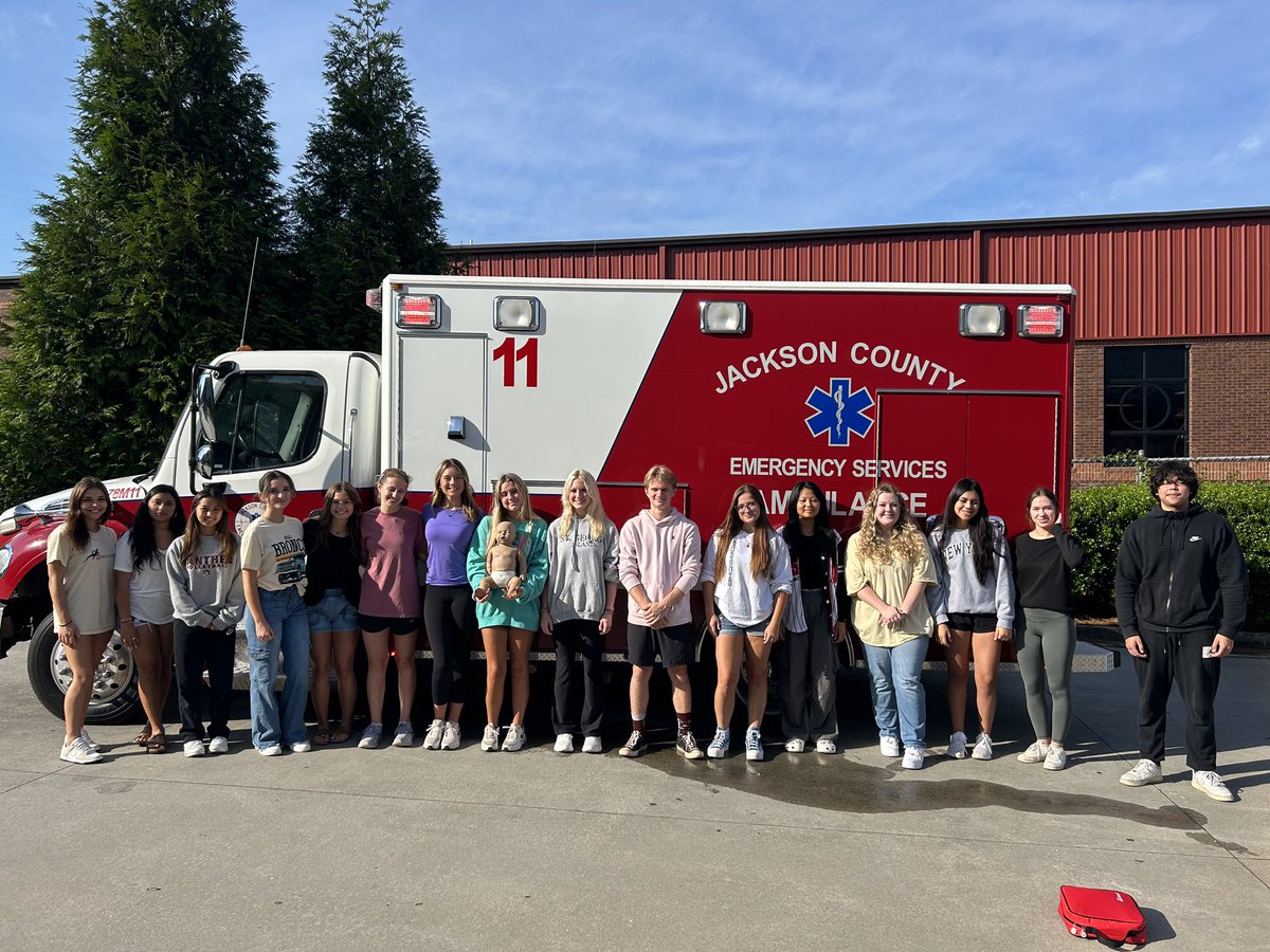 EmpowerC3 tweet media