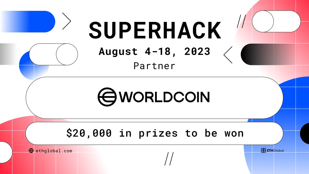 worldnetwork's tweet photo. Sunday approaches. Wishing you continued good luck this week, builders 🫡 https://t.co/XbeguCm5Dk