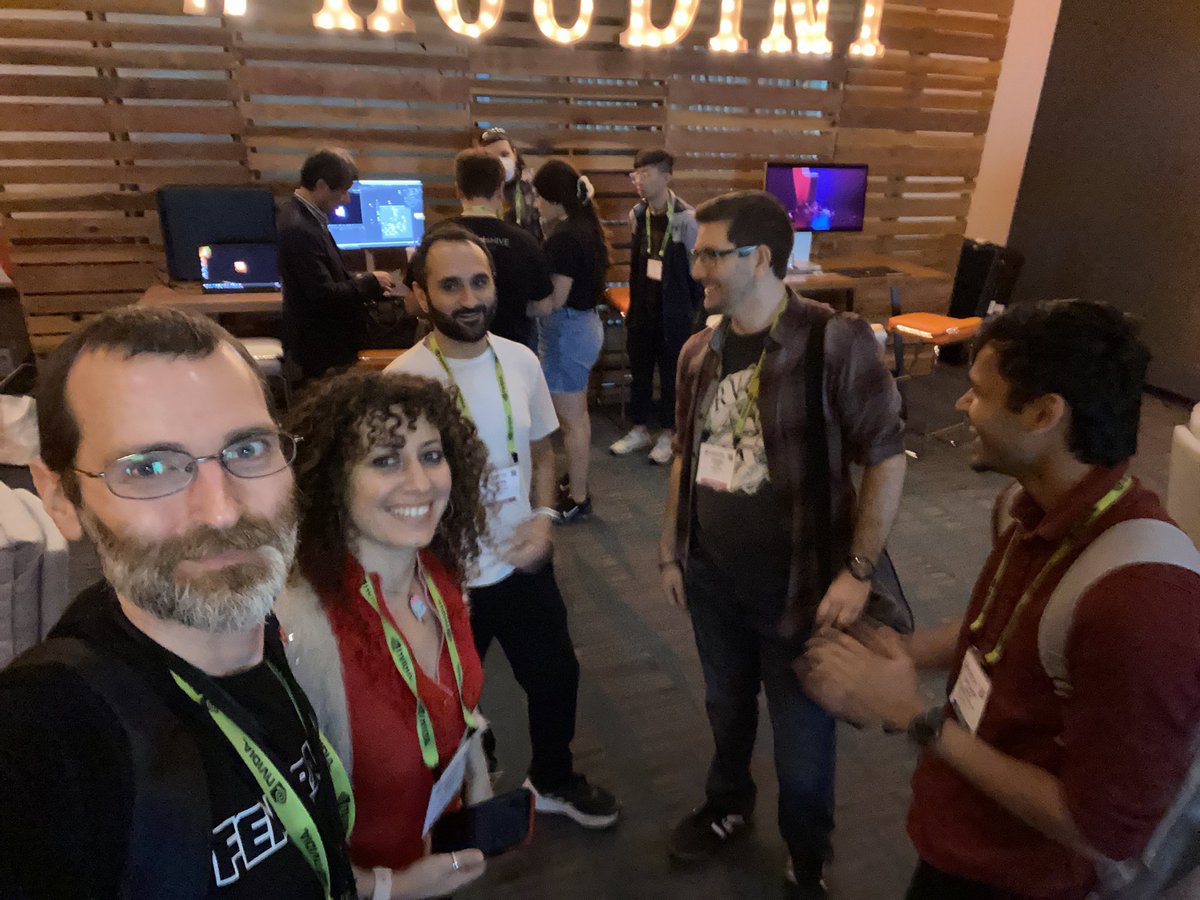 David Torno tweet media