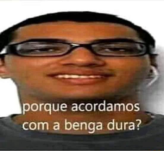 Biologia Braba tweet media