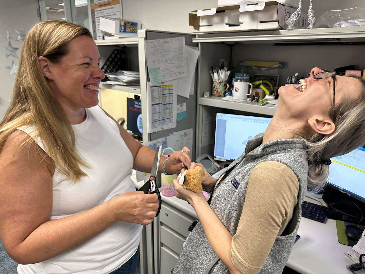 BCM Pediatric Renal Fellowship tweet media