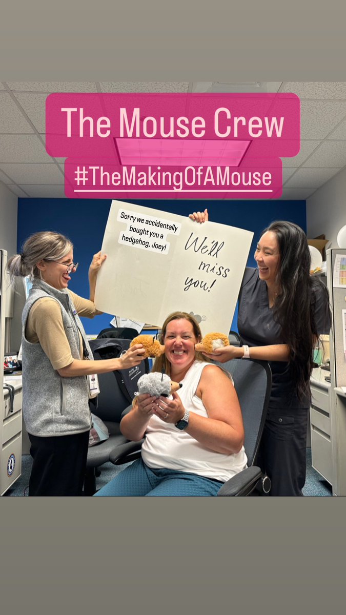 BCM Pediatric Renal Fellowship tweet media