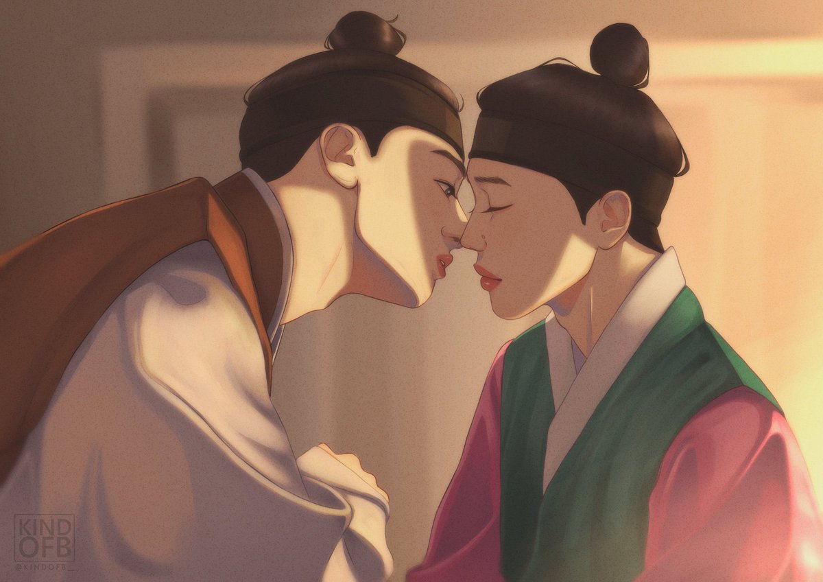 Authornim7's tweet photo. @moreloveforjm Some beautiful love stories with fully happy endings:

Historical au: https://t.co/1WB0BeV7X7

Spicy goodness: https://t.co/0SrXwMAK34

Ghost fic with lovely happy ending: https://t.co/5dTUCOKkR4

Royal a/b/o: https://t.co/8OBmzrADJf

 Epic fantasy a/b/o: https://t.co/mCLkaFnXH5 https://t.co/JafoyW5kmn