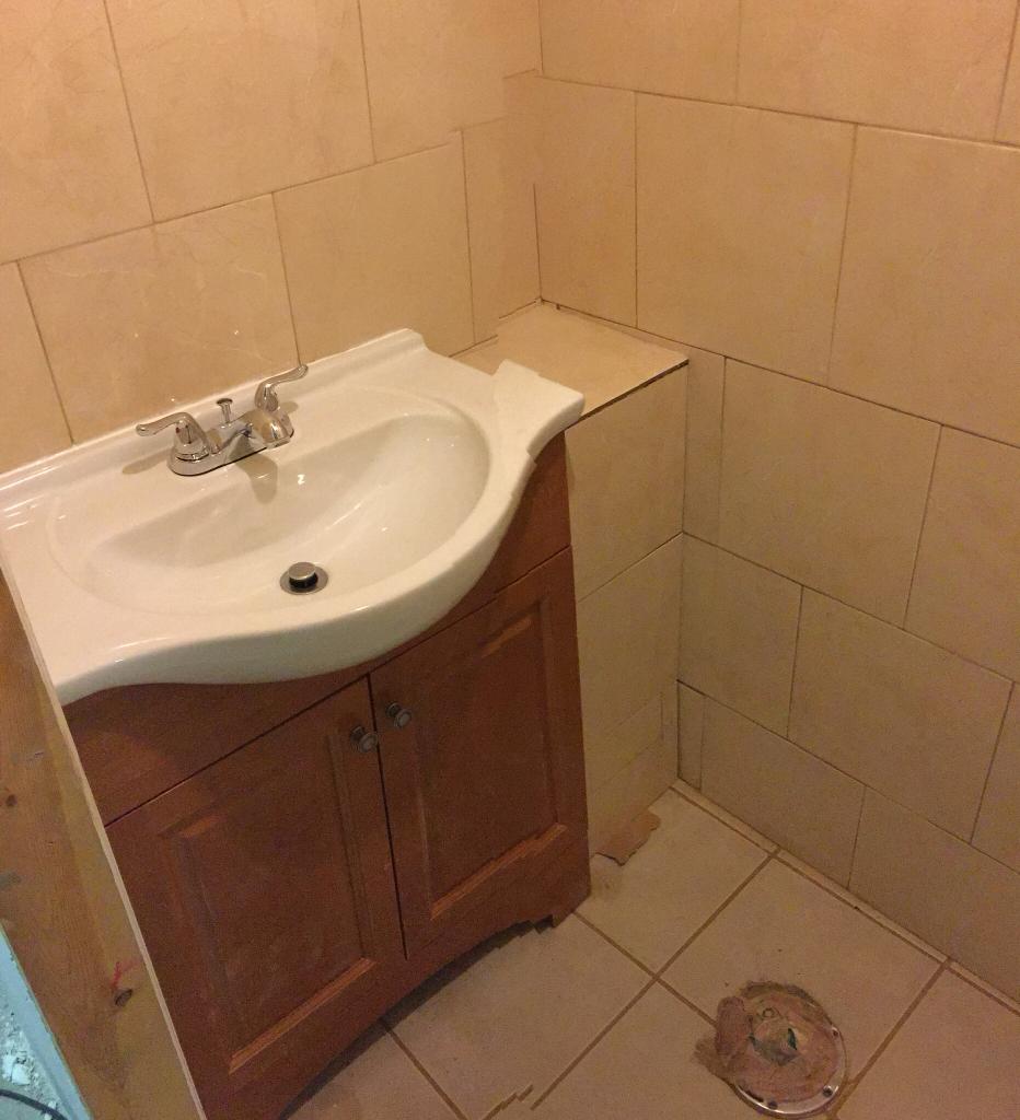 cornelia_garner's tweet photo. Transform your Brooklyn, NY #home with Freshworz LLC, your trusted #residentialremodeling and #handymanservices in #Brooklyn, #NY experts. Quality craftsmanship that brings your vision to life.

Visit: https://t.co/RJjvP427jb https://t.co/FFKGVGneAG
