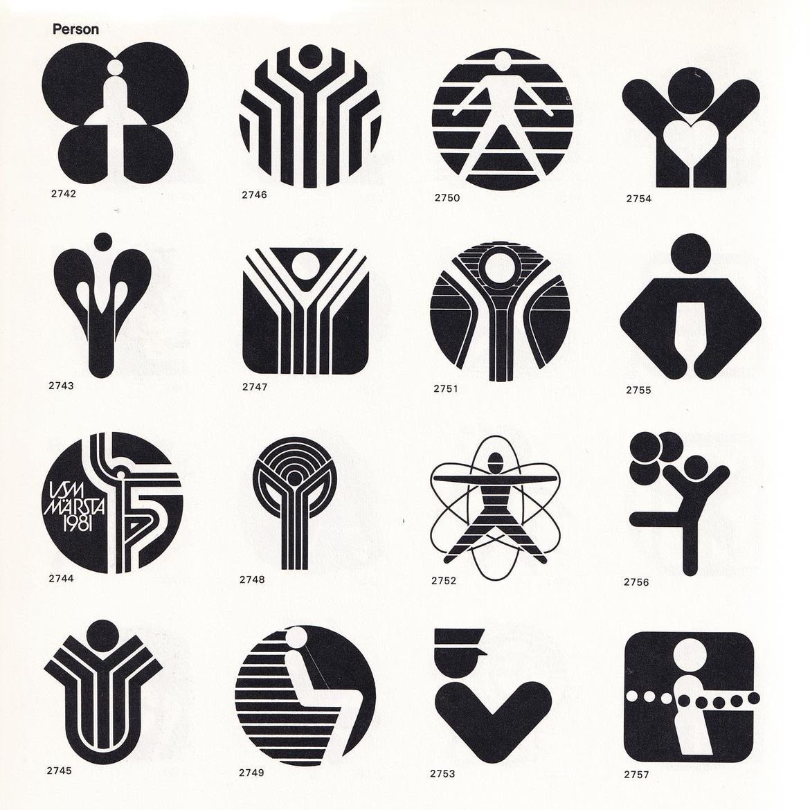 MUSUBI BRAND AGENCY (@musubibrand) on Twitter photo 