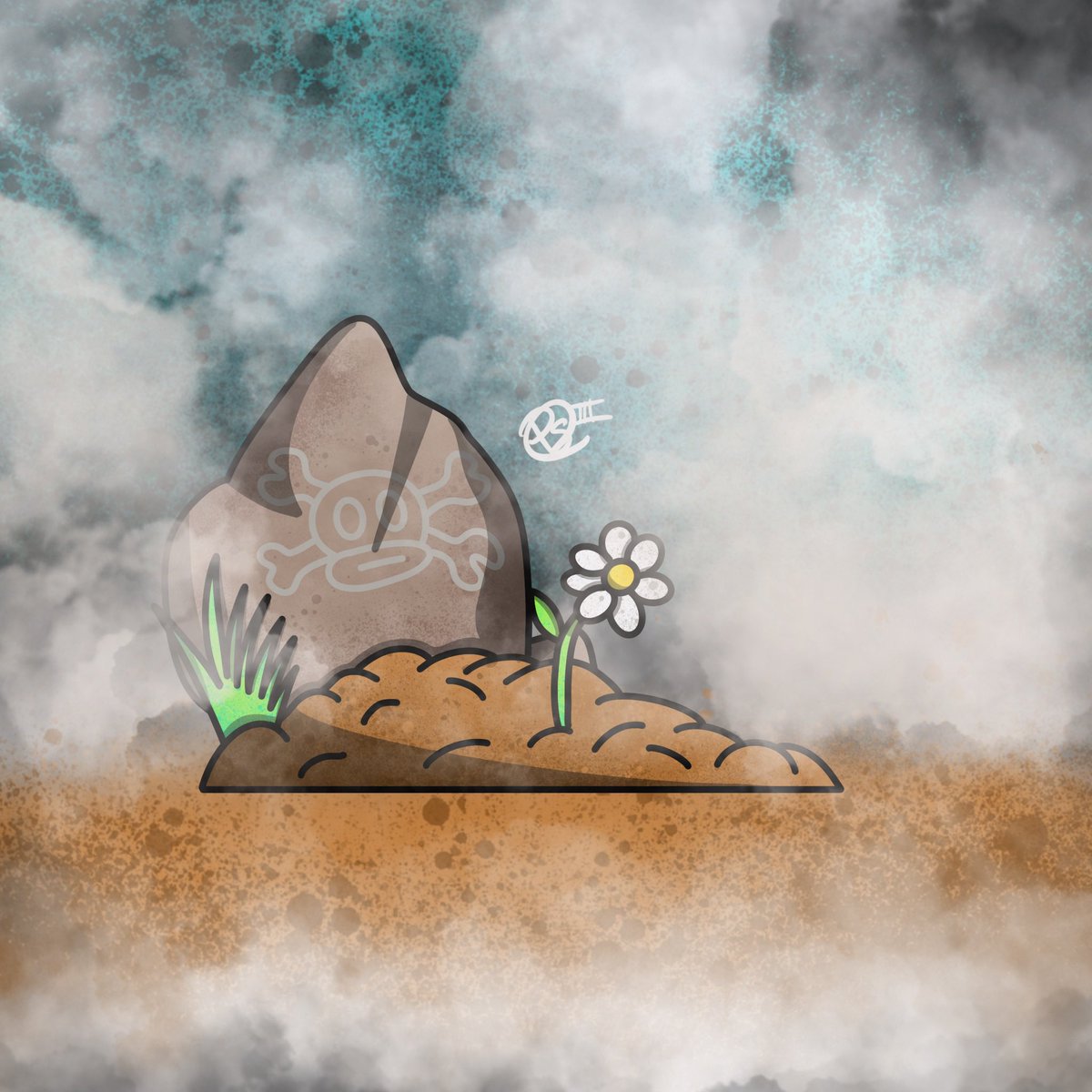 Rip to the fallen frogs to the Duck God!!!  <a href="/KingFrog_NFT/">KingFrog</a> <a href="/supducks/">SupDucks</a>