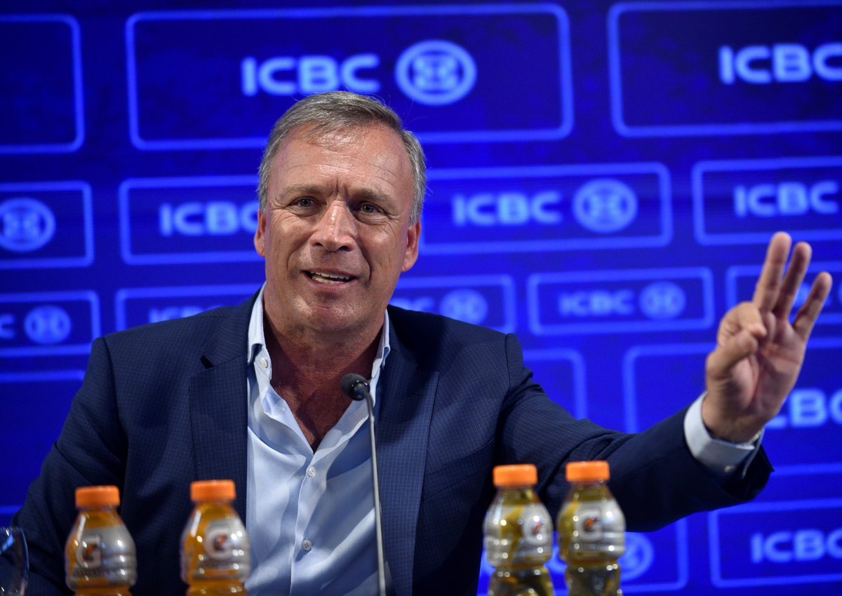 Talleres mi pasión tweet media