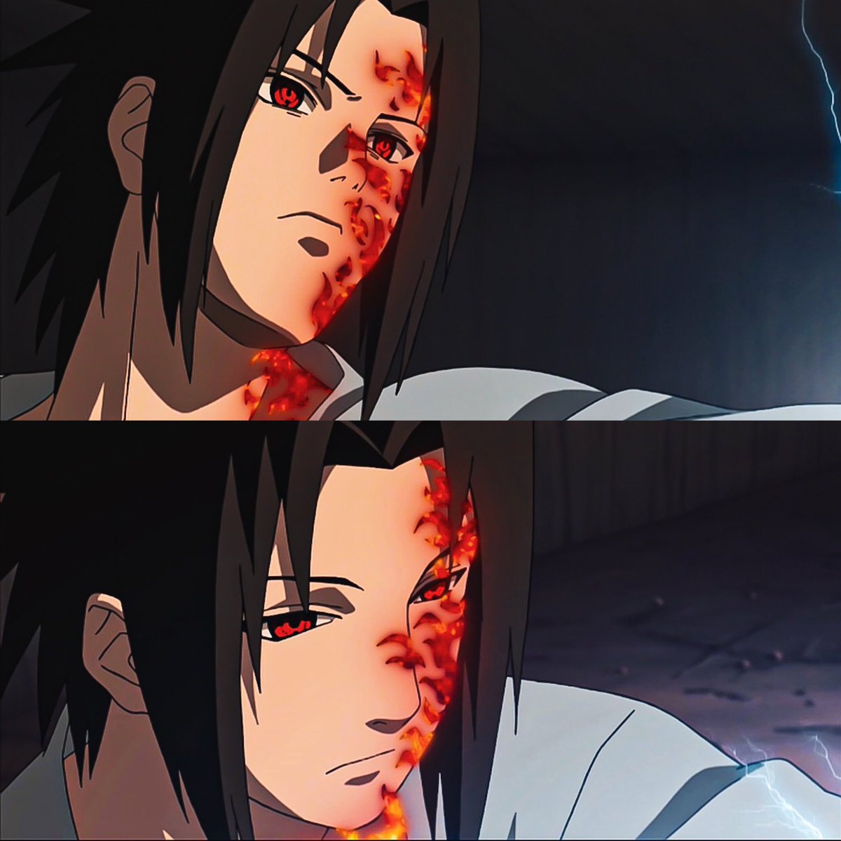 sasukeculture's tweet photo. Anime: Naruto https://t.co/RBoTrAAyS9