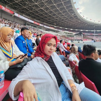 tryhanda_'s tweet photo. #FotoProfilBaru https://t.co/JhcZsdzpLi