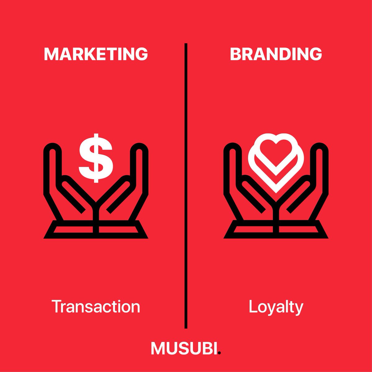 MUSUBI BRAND AGENCY (@musubibrand) on Twitter photo 