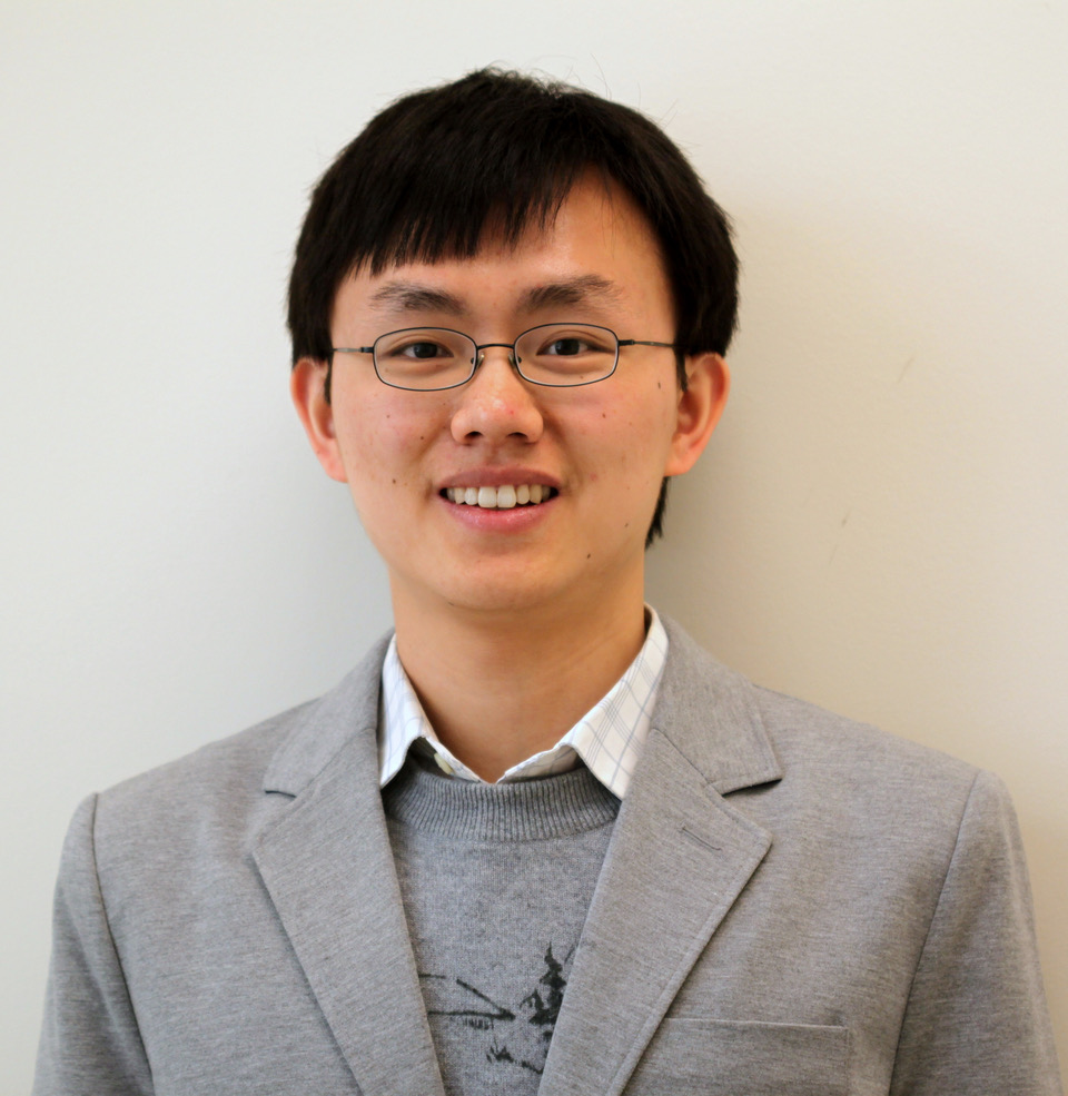 Congratulations to @ucsandiego nanoengineering and chemical engineering professor Sheng Xu for being named a Finalist for the 2023 Blavatnik National Awards for Young Scientists. <a href="/ucsd_mats/">UCSD MATS</a> @NANO_UCSD <a href="/XugroupUCSD/">Sheng Xu group</a>  jacobsschool.ucsd.edu/news/release/3…