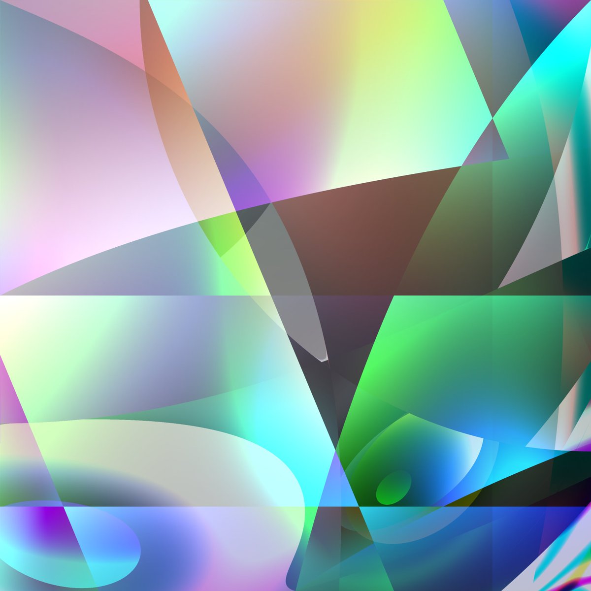 Bored at work, Series 1