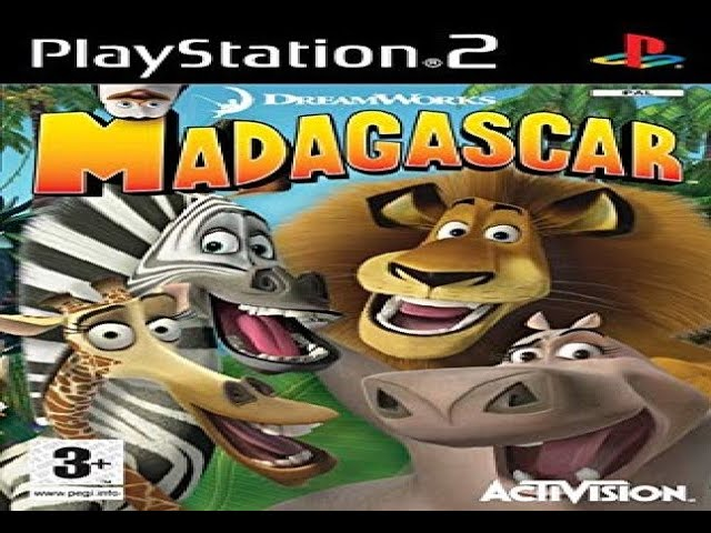 마신AZRA tweet media