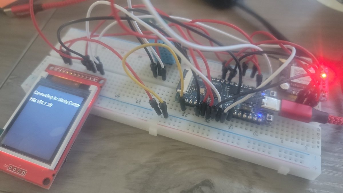 Grant Fritchey tweet media