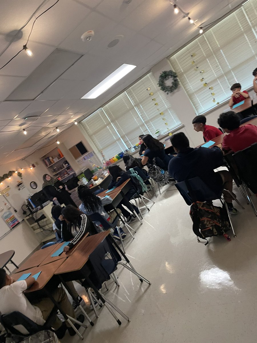 Erin Grindele (@egrindele) on Twitter photo Ms. Brannon was ready to greet her 6th graders on their first day of middle school! <a href="/Bussey_Owlets/">Bussey Middle School</a> Ms. Brannon was ready to greet her 6th graders on their first day of middle school! <a href="/Bussey_Owlets/">Bussey Middle School</a>