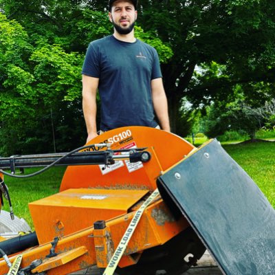 mdsmithjr12's tweet photo. #NewProfilePic https://t.co/gjnDS0Xm2K