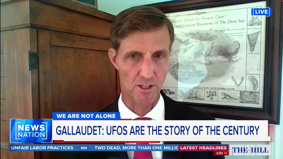 wow36932525's tweet photo. #UFOx #UFOtwitter #UAP #NHI
 
 UFOs Story Of The Century
 
 https://t.co/o4SpKa6asB https://t.co/FTDXfeRlWd