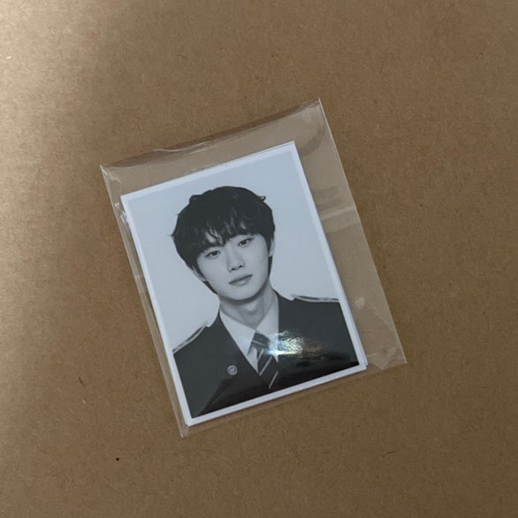 illhoper's tweet photo. 샘플 어제 도착했는데 너무 이쁘당.. https://t.co/o2H9xMvtJP
