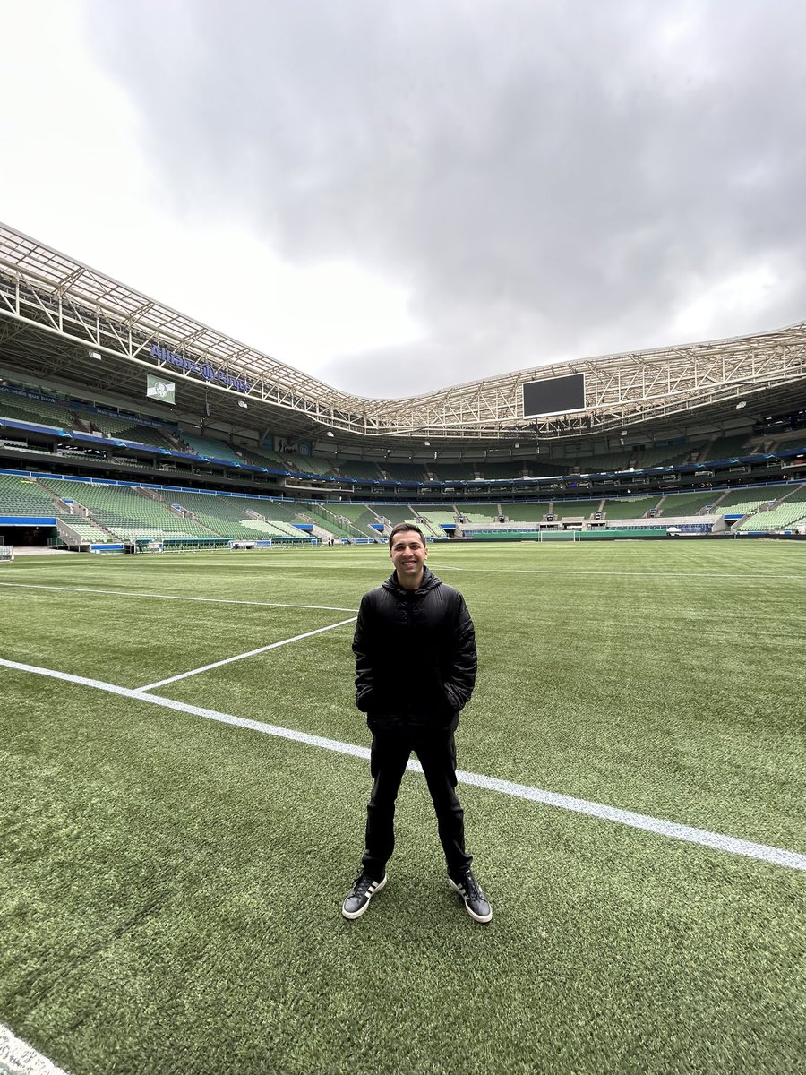 Pedro Spinelli tweet media