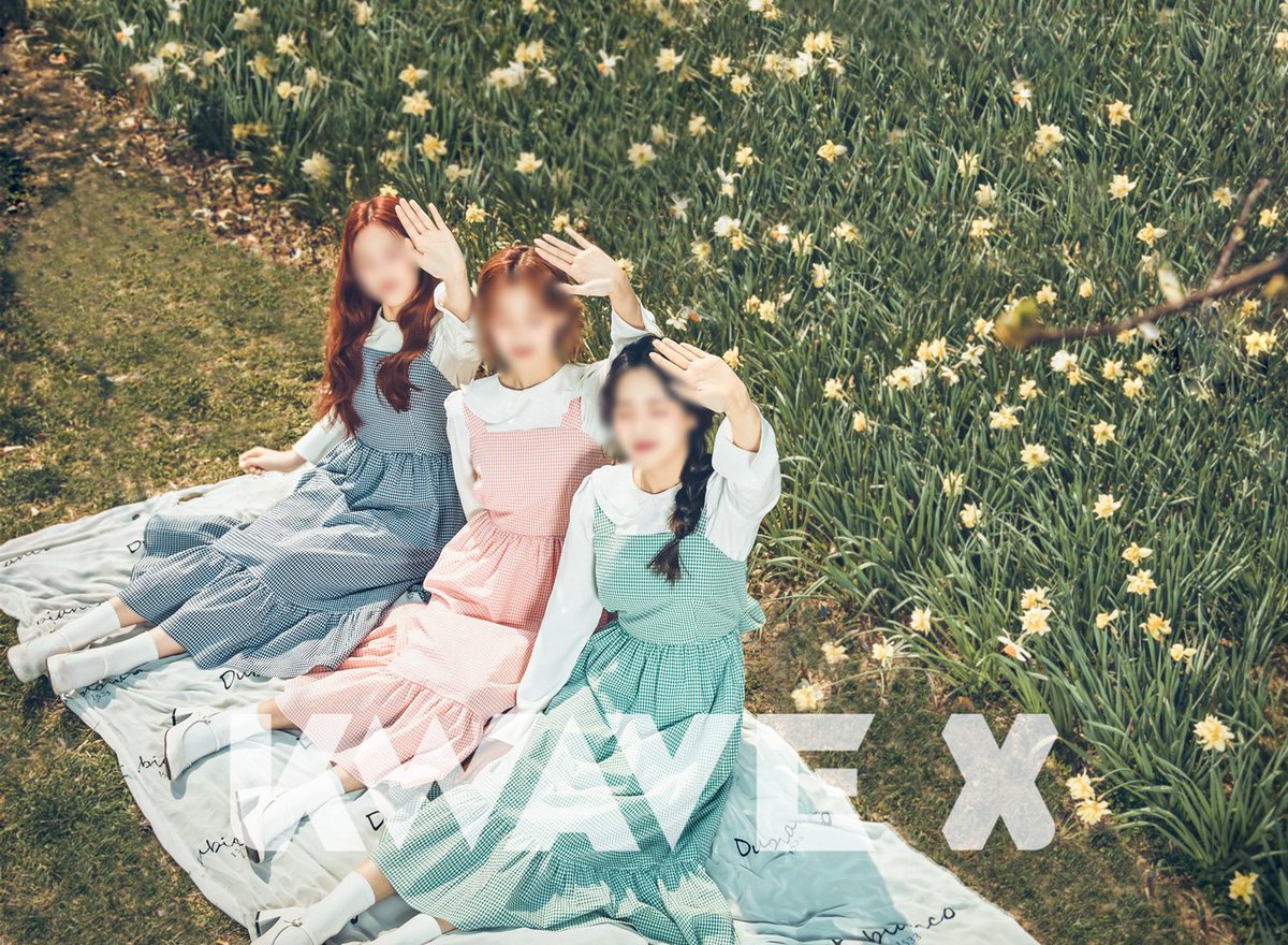 weedcastoffical's tweet photo. Anh, Lia & Miyu for KWAVE X
#WEEDCAST #잡초를개다
#ANH #안
#LIA #리아
#MIYU #미유
#KWAVEX https://t.co/4Bvxt9mjag