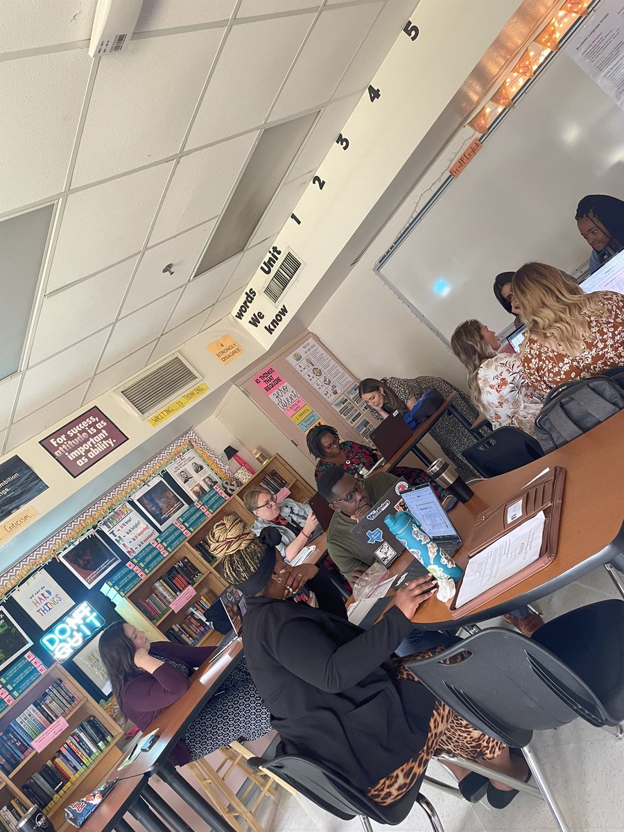 Erin Grindele (@egrindele) on Twitter photo Look at those Sam Houston Colts planning! They were in fire digging into the learning plans! <a href="/SHMS_Colts/">Sam Houston MS</a> <a href="/ambermhope/">Dr. Amber Hope</a> <a href="/GISDTLD/">Teaching & Learning Development</a> Look at those Sam Houston Colts planning! They were in fire digging into the learning plans! <a href="/SHMS_Colts/">Sam Houston MS</a> <a href="/ambermhope/">Dr. Amber Hope</a> <a href="/GISDTLD/">Teaching & Learning Development</a>