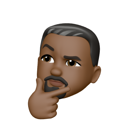 Thowbiy's tweet photo. My wife will not turn off the lights at home, but she dey turn off bathroom light for all inclusive resort. https://t.co/Lz9JLvEoja