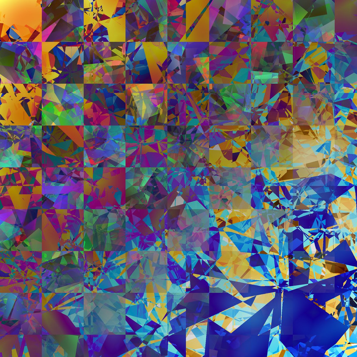 Bored at work, Series 2