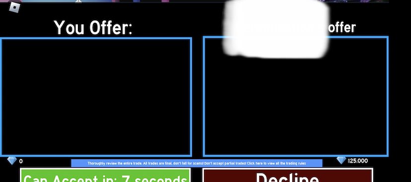 Won a guessing number game from <a href="/144463NRTG/">nora ♡</a> and received my prize super quickly!! Very trustable thank you so much again🫶