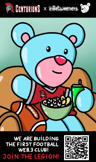 Reid from Fitted tweet media