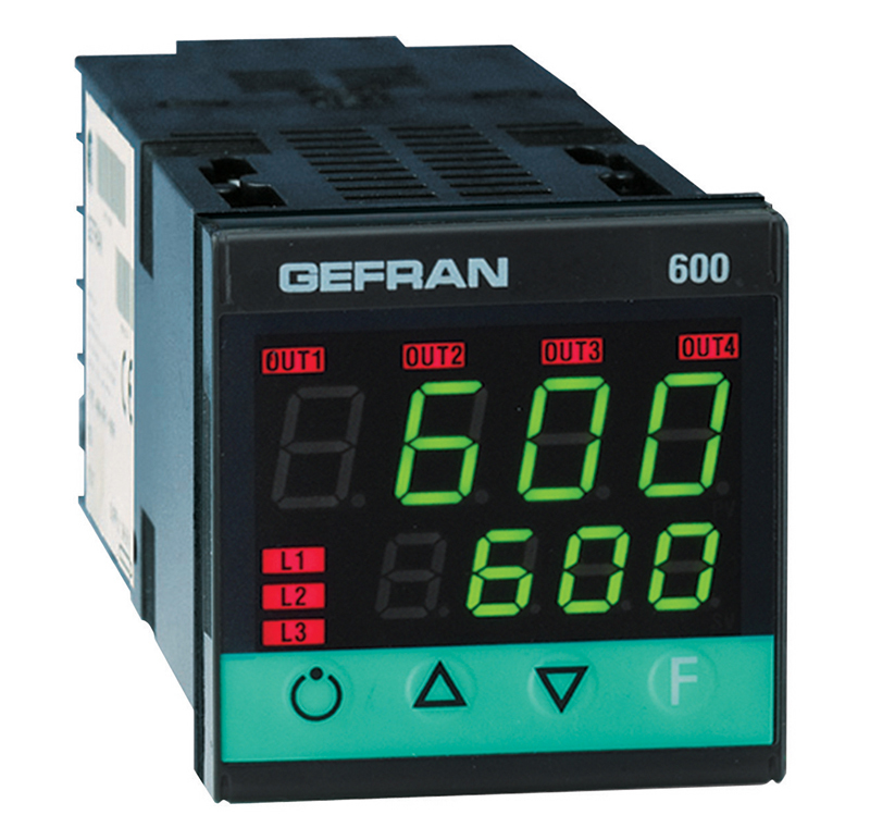 schembrirg's tweet photo. For more information on the Gefran range of Controllers and Indicators, please get in touch with us at EMO.
Tel 02476 980833
sales@electric-motors.online
https://t.co/MHswX7bt1h
#gefran #pid #controller #multiloop #multiloopcontroller #temperaturecontrol #indicator https://t.co/WL2OrSAMYB