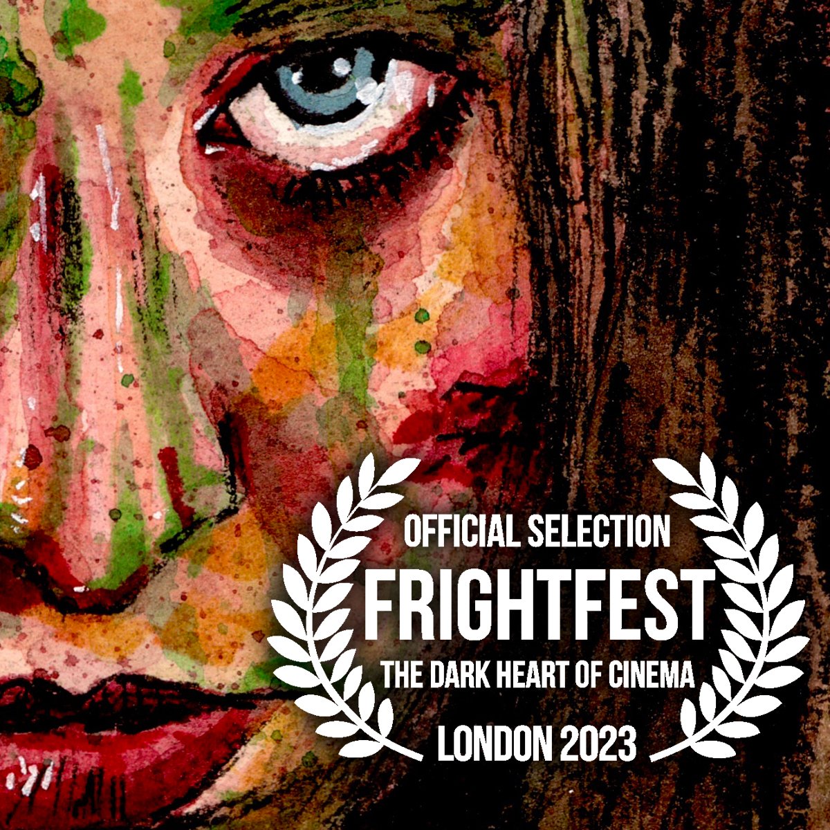 Ty Huffer (@tyhuffer) on Twitter photo I am thrilled and honored to announce my Christmas horror film, Three Houses Down is an official selection of <a href="/FrightFest/">FrightFest</a> 2023!!!
There's no point in trying to play it cool. I AM SO EXCITED!!!
ππ #frightfest #horror #frightfestuk #film I am thrilled and honored to announce my Christmas horror film, Three Houses Down is an official selection of <a href="/FrightFest/">FrightFest</a> 2023!!!
There's no point in trying to play it cool. I AM SO EXCITED!!!
ππ #frightfest #horror #frightfestuk #film