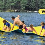 Photo by Cottage Life (@cottagelife)