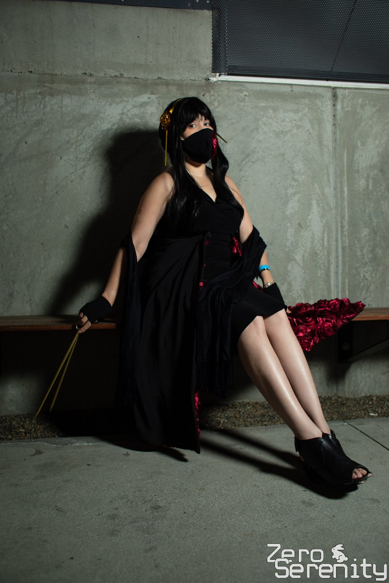 craftysorceress tweet media