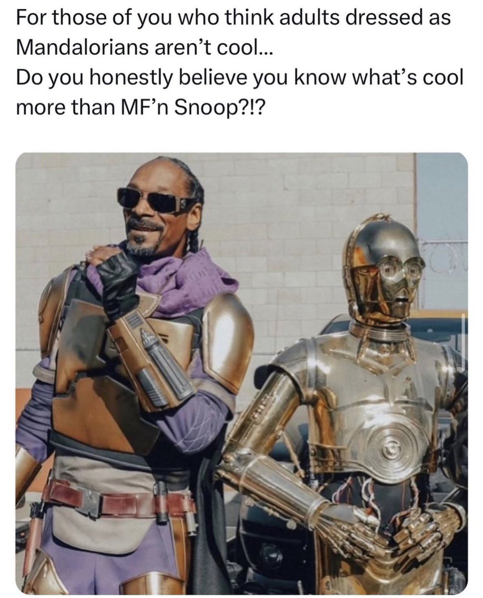 <a href="/BobaJett33/">Boba Jett 33</a> <a href="/thebengalorian/">Bengalorian</a> <a href="/FCCMando/">FCC Mando</a>