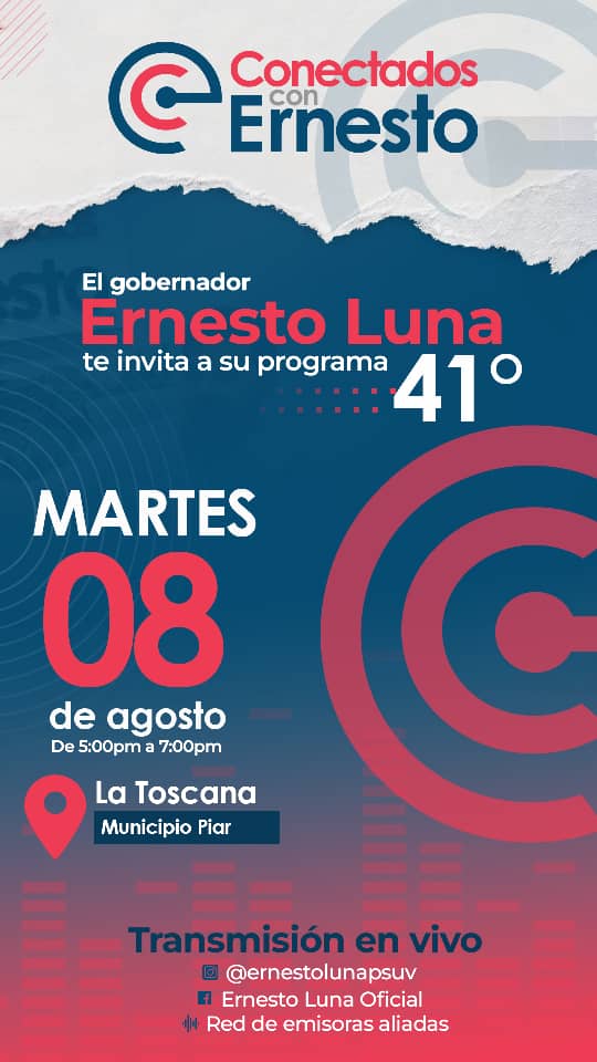 BABY ❤️ tweet media