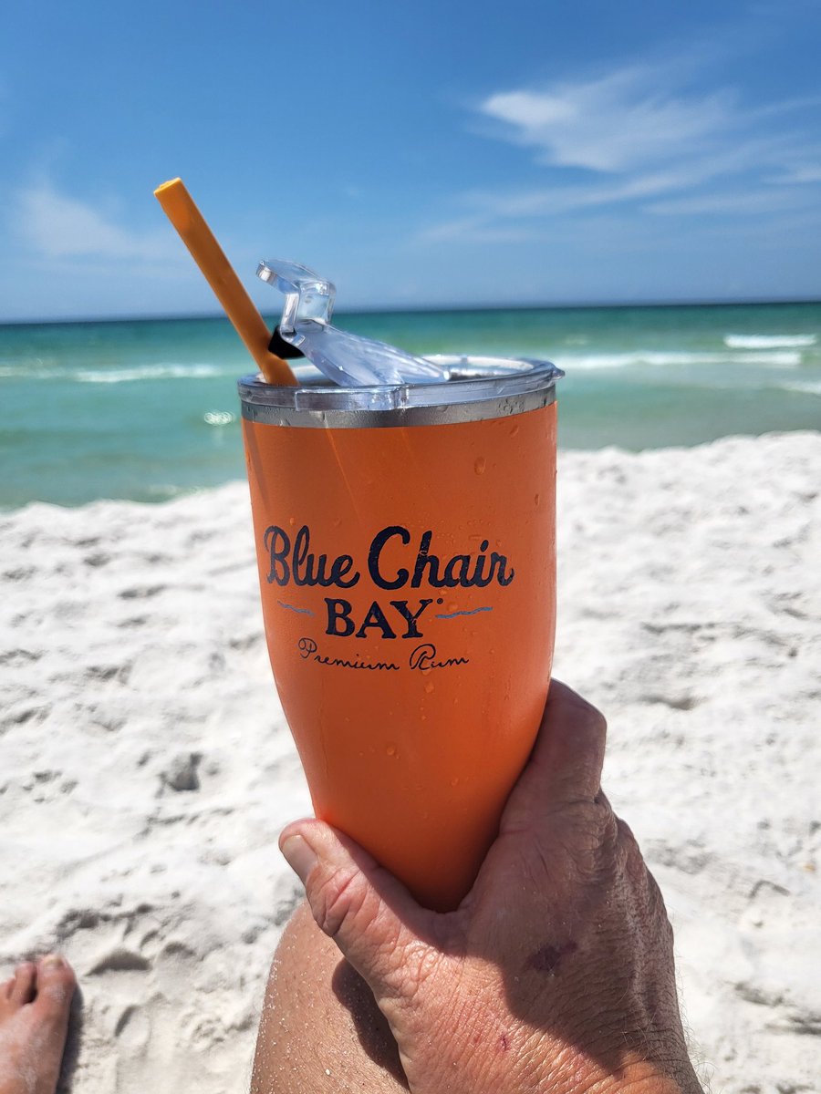 TomOster6's tweet photo. @noshoesnation https://t.co/GEfOxbtuTW