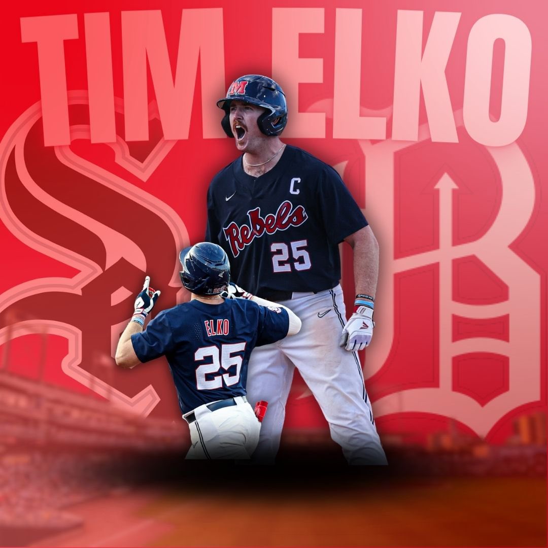 BhamBarons's tweet image. We’ve seen the comments… 
He’s here 🔥

#bhambarons