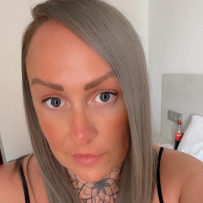 mishelthemighty's tweet photo. #NewProfilePic https://t.co/sTPisBlaZd