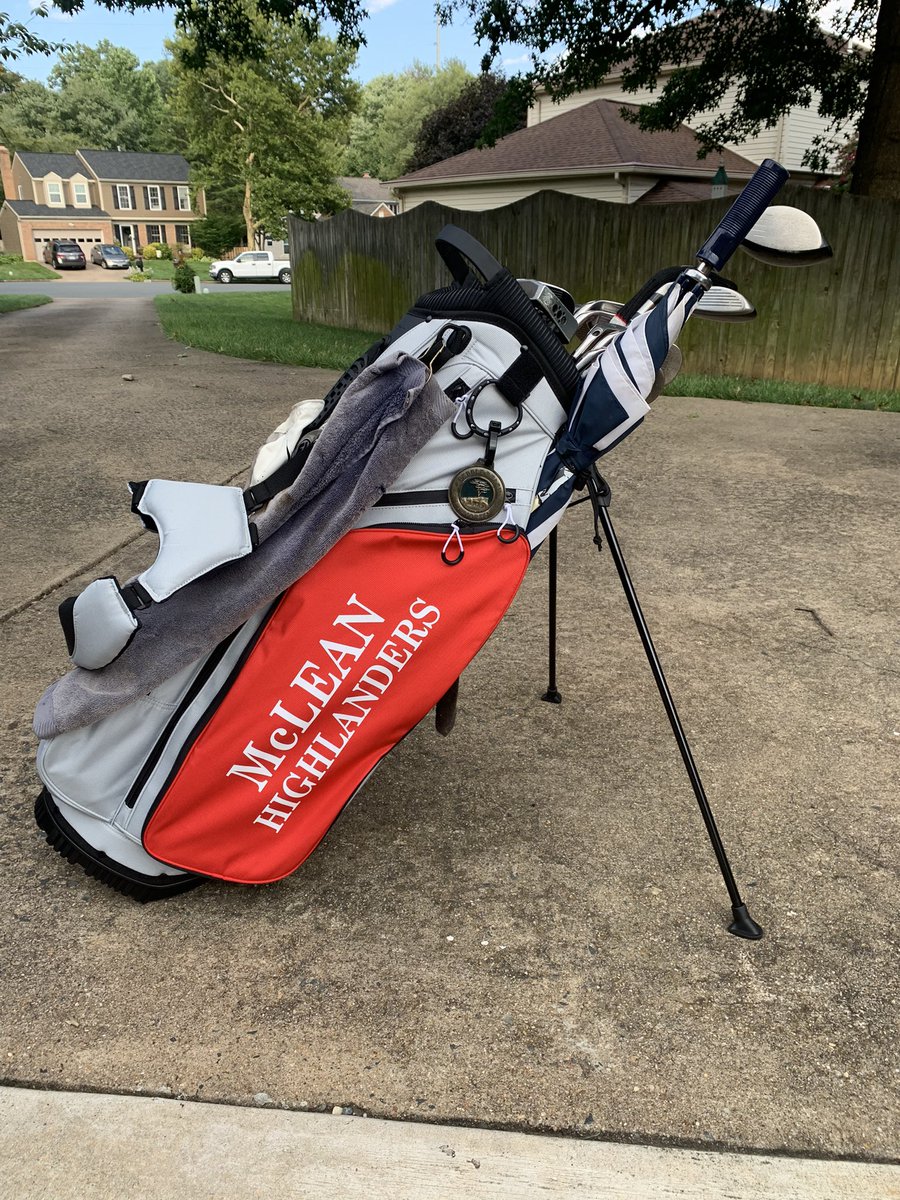 MHS Security tweet media