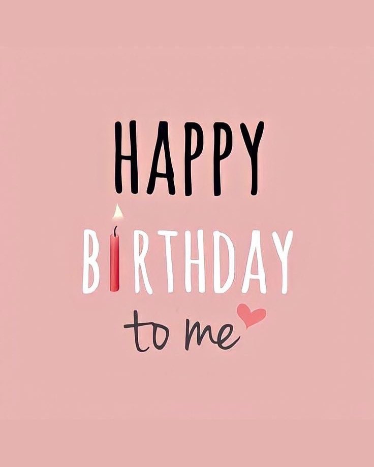 Kiona536's tweet photo. 21! 🎂🎈 https://t.co/gT9UV927Fl