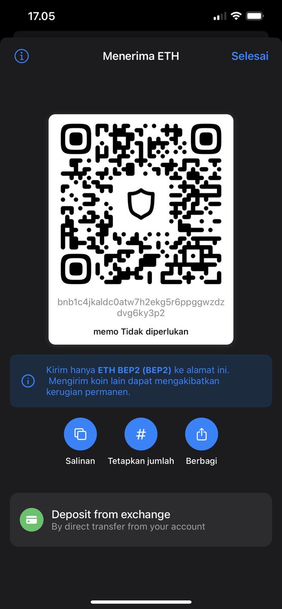tiket_flight's tweet photo. @Jayecane https://t.co/JrUNV3qASB