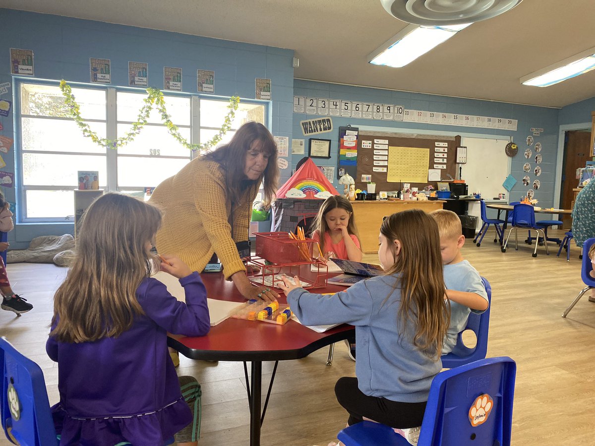 MBaker_RunSun's tweet photo. Learning to solve problems begins in kinder @eastfieldglobal. Ss engage in Anchor Tasks K-5 as part of #SingaporeMath practices
Helping butterflies get out of a cocoon ensures they never fly!
Our Ss will soar! https://t.co/QVQwkQ5XKa