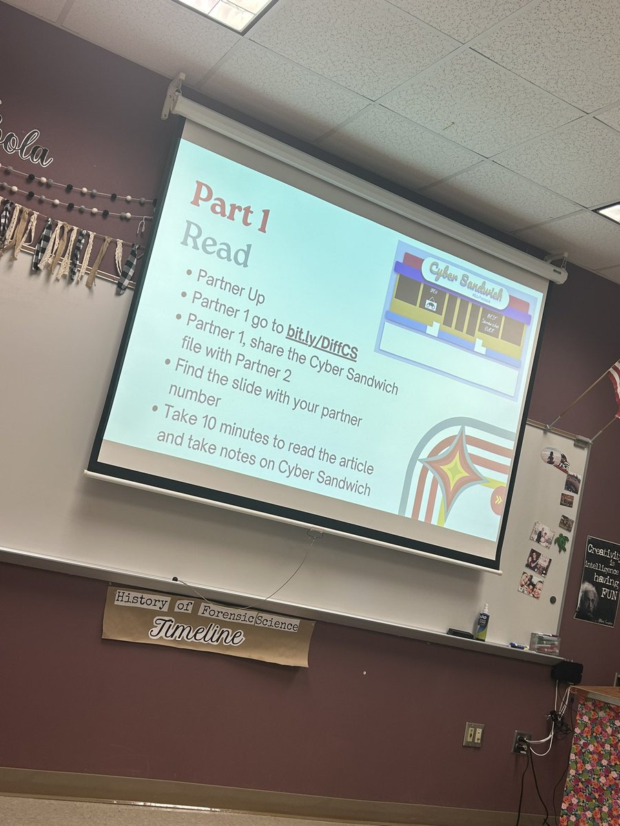sparksofinquiry's tweet image. Exciting day seeing NASOT elements in action! TY @edtechbites, @erinvaldes2, @Scott_TechEd and @amirburton1 for modeling 💥engagement and reflection strategies! 

#eduprotocols with grouping techniques to get learners to #provelearning
- @desmosclassroom for math visualization