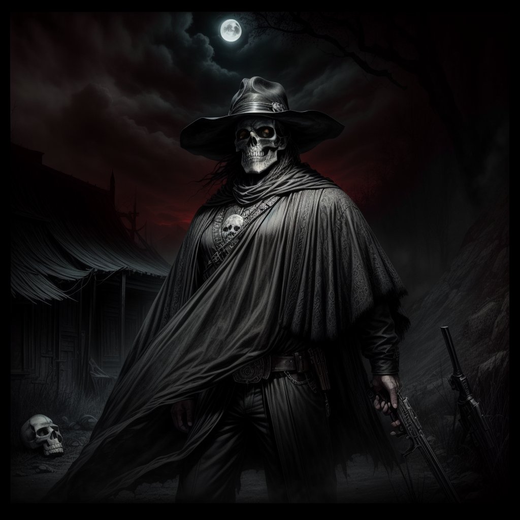 AIgeniusHub's tweet photo. 😱Dark Country👻 #NOLvGS #TuesdayFeeling 👻#aiartcommunity #LamineYamal #Tottenham #narutofanart #tuesdayvibe #ausvden #Matildas #InternationalCatDay #XCOMERC #ZETAWIN #クレア様 #JoinTheFlipTown #ariana #Dier #لامين_يامال https://t.co/vI4rL2mrjf